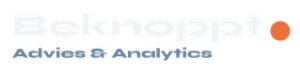 Beknoppt Advies & Analytics
